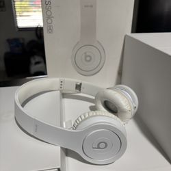 Beats 