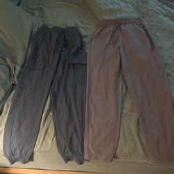 Cargo Joggers, XS