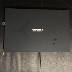 Asus 14” Laptop $70 NEED SOLD!!