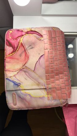 Macbook laptop case