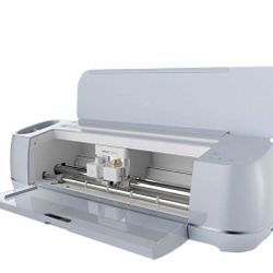 Cricut Maker 3 