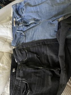 Women’s Jeans