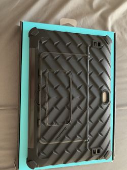 Case for Dell Latitude 11" 5175/5179