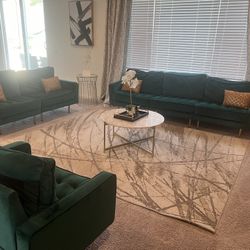 Chairs