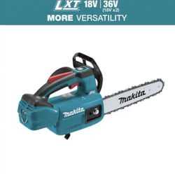 Makita ChainSaw