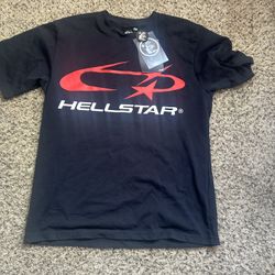 Hellstar