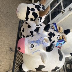Toddlers Toys