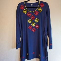 Pakistani 3-piece Brnad Now 