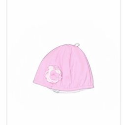Baby girl items - new!