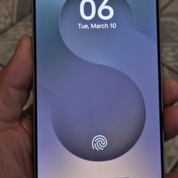 Samsung S25 ULTRA 256GB