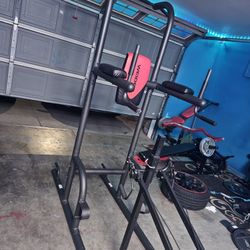 180 Machine  Gym  Perfect Condition💪💪💪💪