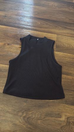 m blouse