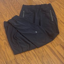 Ivivva by lululemon joggers