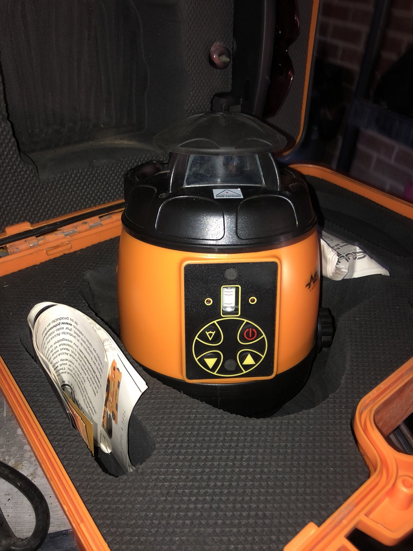 Leíser en buenas condiciones le hace falta el pollo