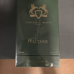 Haltane Eau de Parfum