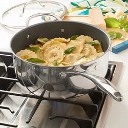 Princess Heritage 4 qt. 