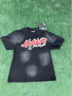 Hellstar Shirt