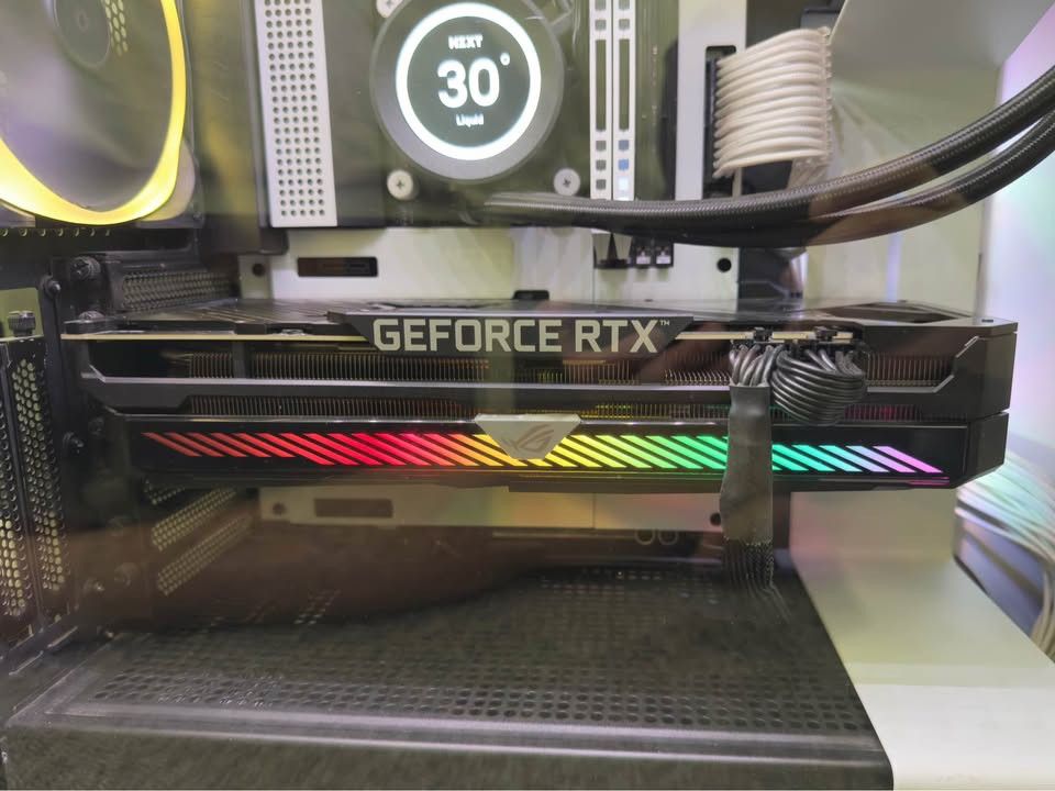 Pc