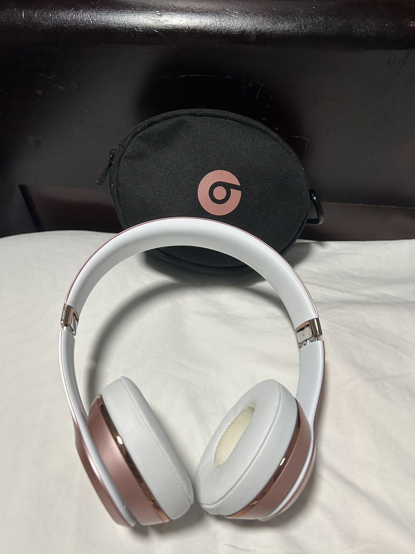 Beats Solo3