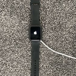 Apple Watch Series 5