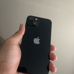 Read Description ( iPhone 14 eSIM 128GB )  Unlocked