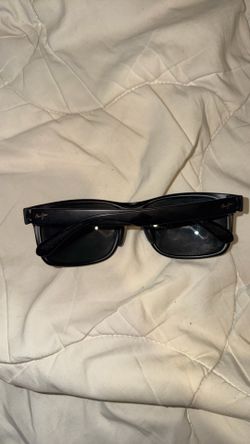 Maui Jim sunglasses