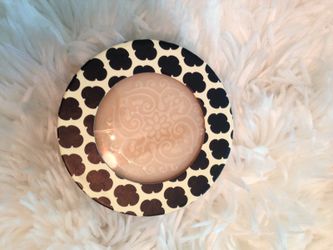 Simple Pleasure Rasberry Vanilla Soap 5.3 oz