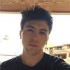 Matt Loomer