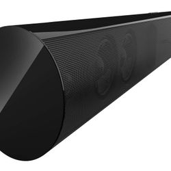 Harmon Kardon Active SOUND BAR