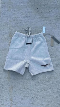 Essentals shorts