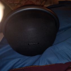 harmon kardon  Onyx 7