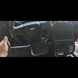 2004 Dodge Ram 1500