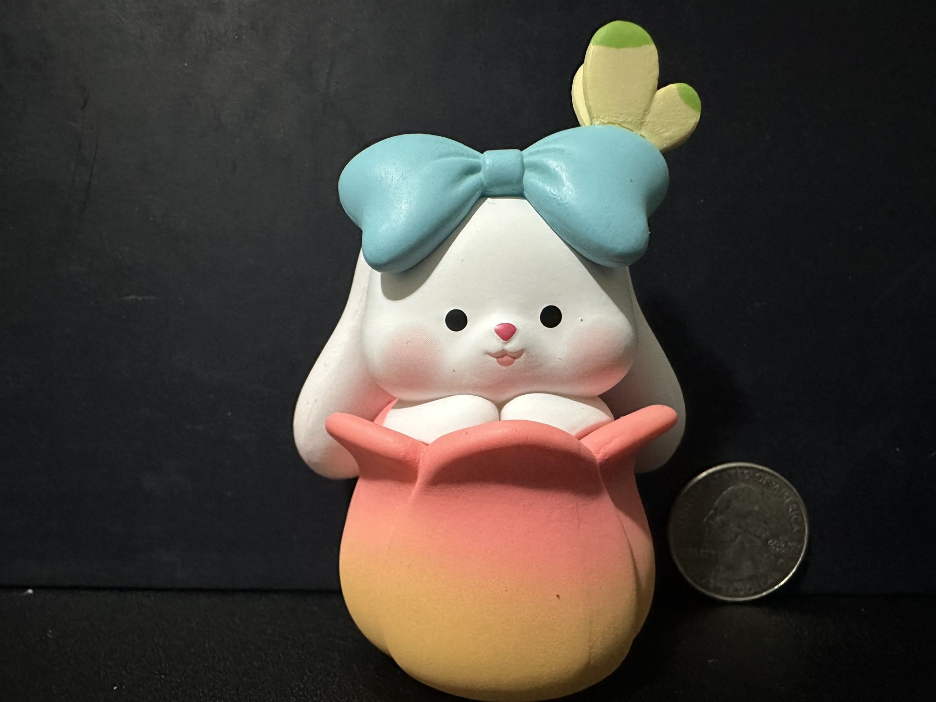 Little Cute Things 3 For $15