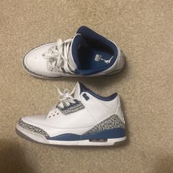 Jordan 3 For Same