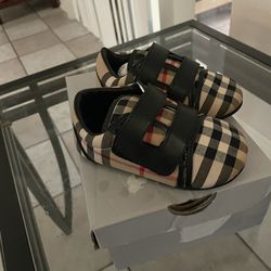 Bulberry Toddlers