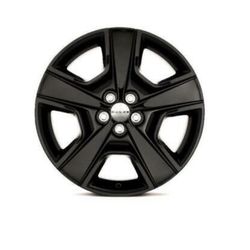 Mopar Envy Rim