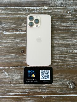 iPhone 16 Pro Max 256 GB Desert Titanium Unlocked