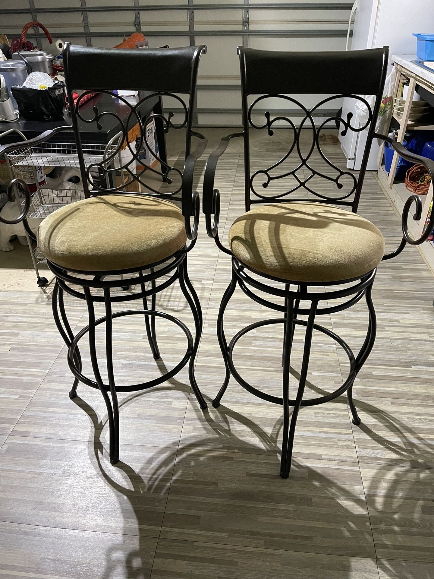 Bar Stools for Sale in Orlando, FL OfferUp