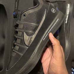 Nike Book 2 Fragment Special Box