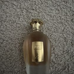 Voux Elegante Fragrance