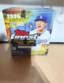 Topps