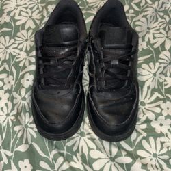 Nike Air Force
