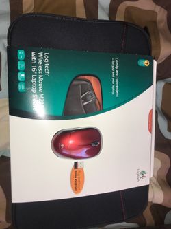 BRAND NEW For Laptop‼️