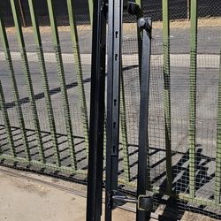 ** 3 size metal bed frame **)twin/full/Queen)