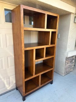 Display