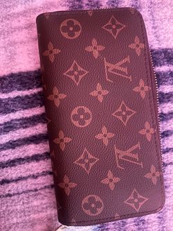Cartera