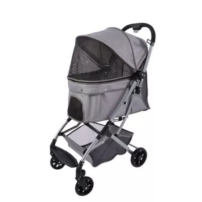 Pet Stroller