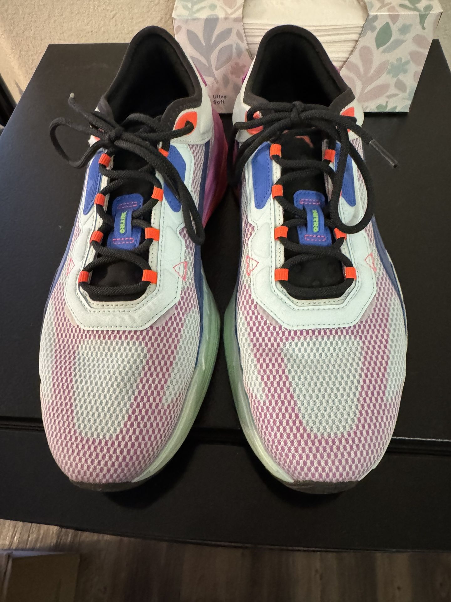 Men’s Puma Shoes