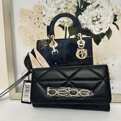 Bebe Wallet