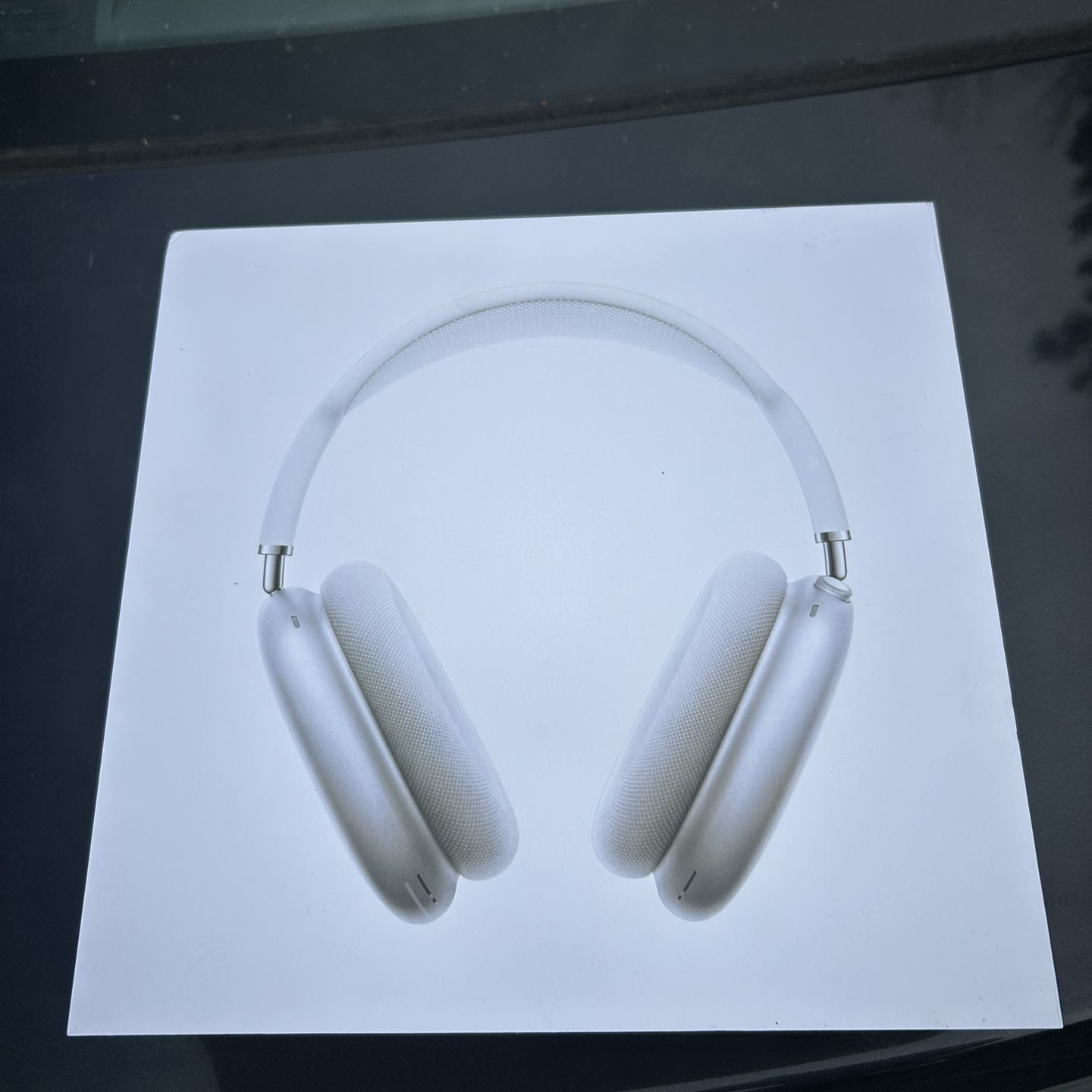 AirPod Max